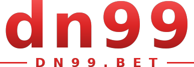 dn99 logo