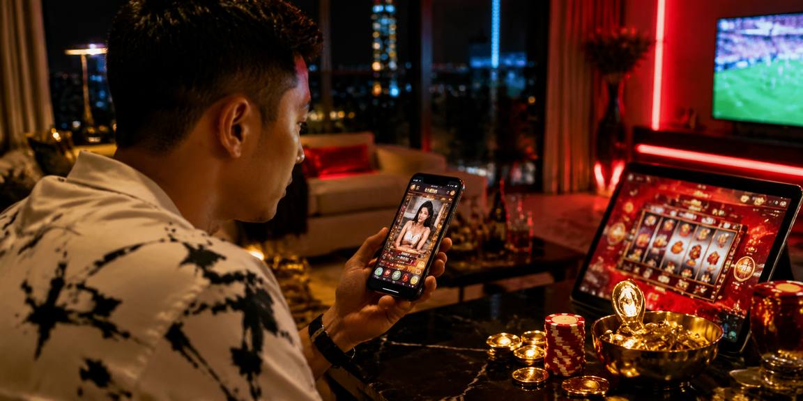 dn99 Pháp lý và Điều khoản trên dn99